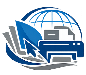 شركة الخبرة الدولية